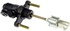 CM640212 by DORMAN - Clutch Master Cylinder