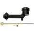 CM640217 by DORMAN - Clutch Master Cylinder