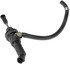 CM640215 by DORMAN - Clutch Master Cylinder