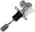 CM640216 by DORMAN - Clutch Master Cylinder