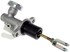 CM640216 by DORMAN - Clutch Master Cylinder