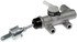 CM640221 by DORMAN - Clutch Master Cylinder