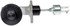 CM640222 by DORMAN - Clutch Master Cylinder