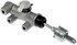 CM640221 by DORMAN - Clutch Master Cylinder