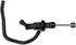 CM640223 by DORMAN - Clutch Master Cylinder