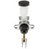 CM640226 by DORMAN - Clutch Master Cylinder