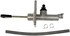CM640225 by DORMAN - Clutch Master Cylinder