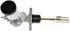 CM640226 by DORMAN - Clutch Master Cylinder