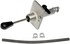 CM640225 by DORMAN - Clutch Master Cylinder