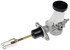 CM640226 by DORMAN - Clutch Master Cylinder