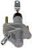 CM640227 by DORMAN - Clutch Master Cylinder