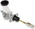 CM640226 by DORMAN - Clutch Master Cylinder