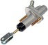 CM640227 by DORMAN - Clutch Master Cylinder