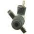 CS103489 by DORMAN - Clutch Slave Cylinder