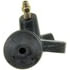 CS103740 by DORMAN - Clutch Slave Cylinder