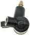 CS103740 by DORMAN - Clutch Slave Cylinder