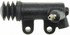 CS103740 by DORMAN - Clutch Slave Cylinder