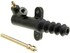 CS103715 by DORMAN - Clutch Slave Cylinder