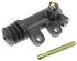 CS103740 by DORMAN - Clutch Slave Cylinder