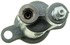 CS103751 by DORMAN - Clutch Slave Cylinder