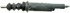 CS103751 by DORMAN - Clutch Slave Cylinder
