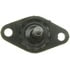 CS103773 by DORMAN - Clutch Slave Cylinder