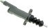 CS103751 by DORMAN - Clutch Slave Cylinder