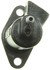 CS103773 by DORMAN - Clutch Slave Cylinder