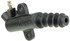 CS103756 by DORMAN - Clutch Slave Cylinder