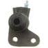 CS11956 by DORMAN - Clutch Slave Cylinder