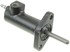 CS103773 by DORMAN - Clutch Slave Cylinder