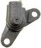 CS12247 by DORMAN - Clutch Slave Cylinder