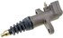 CS12247 by DORMAN - Clutch Slave Cylinder