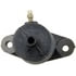 CS123693 by DORMAN - Clutch Slave Cylinder