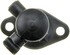 CS126873 by DORMAN - Clutch Slave Cylinder