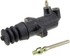 CS123693 by DORMAN - Clutch Slave Cylinder