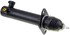 CS126873 by DORMAN - Clutch Slave Cylinder