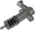 CS129876 by DORMAN - Clutch Slave Cylinder