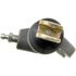 CS133739 by DORMAN - Clutch Slave Cylinder