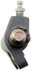 CS133739 by DORMAN - Clutch Slave Cylinder