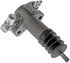 CS129876 by DORMAN - Clutch Slave Cylinder