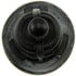 CS134508 by DORMAN - Clutch Slave Cylinder