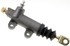 CS133739 by DORMAN - Clutch Slave Cylinder