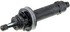 CS134504 by DORMAN - Clutch Slave Cylinder