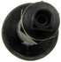 CS134508 by DORMAN - Clutch Slave Cylinder