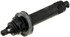 CS134508 by DORMAN - Clutch Slave Cylinder