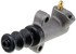 CS19097 by DORMAN - Clutch Slave Cylinder