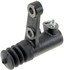 CS33721 by DORMAN - Clutch Slave Cylinder