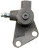 CS33722 by DORMAN - Clutch Slave Cylinder