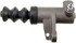 CS33722 by DORMAN - Clutch Slave Cylinder